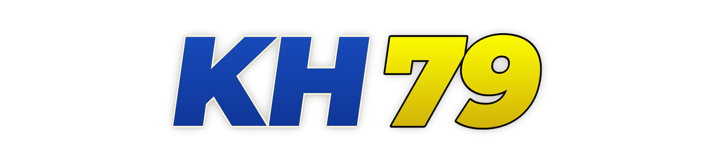 kh79